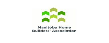 Member of Manitoba Home Builders Association