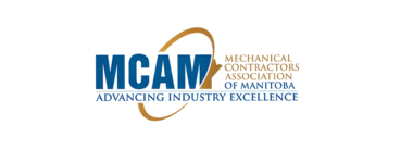 Member of Mechanical Contractors Association of Manitoba
