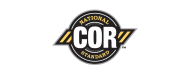 national cor standards