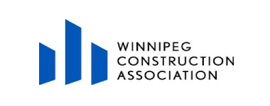 Member of Winnipeg Construction Association