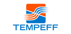tempeff