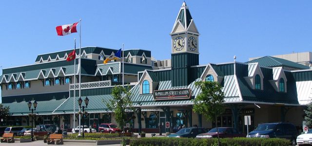 mcphillips-street-station-casino