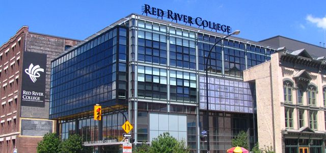 red-rivercollege-completed-winnipeg-commercial-HVAC