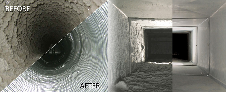 ../images/services/Commercial-Duct-cleaning-company-Winnipeg.jpg